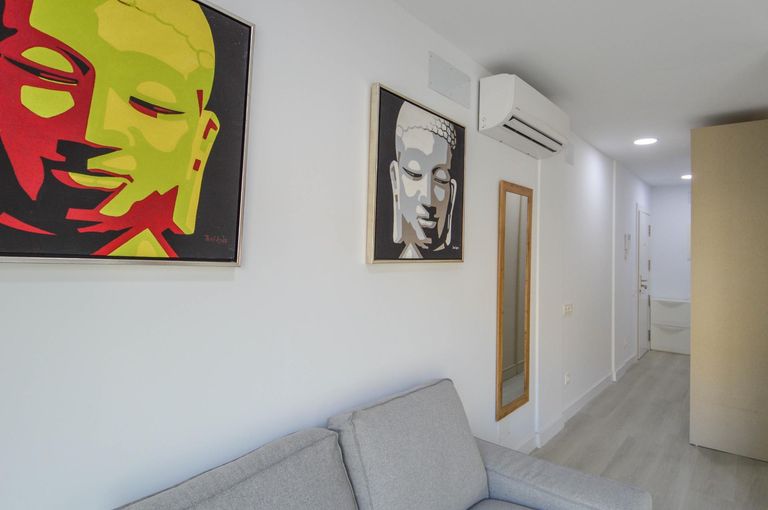 0 bedroom Apartment in Arguineguin, Gran Canaria - Property HGC0243M3