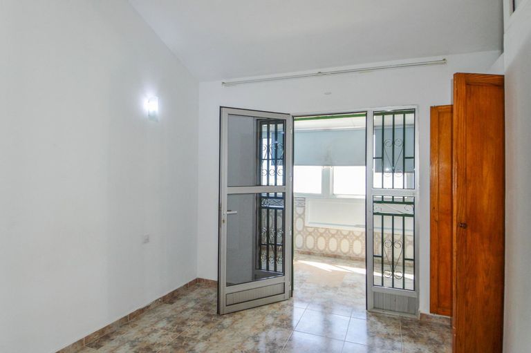 Property thumbnail 24