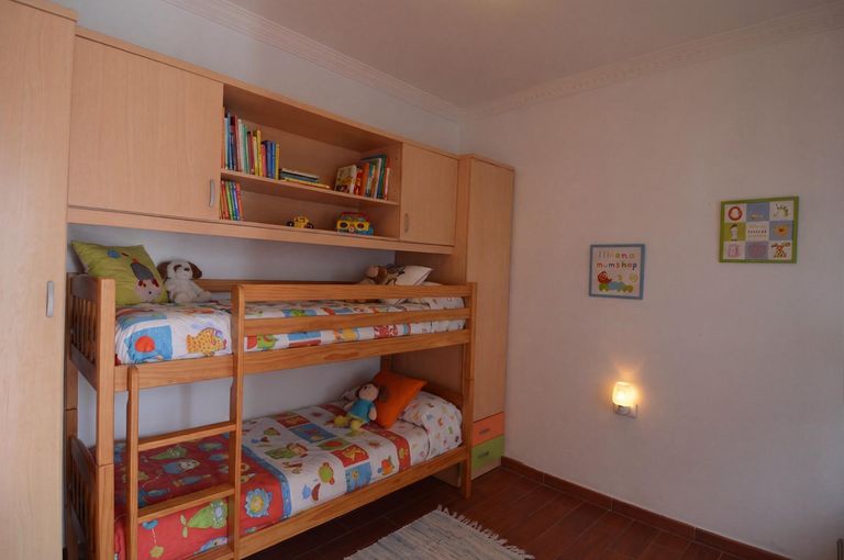 Property thumbnail 35