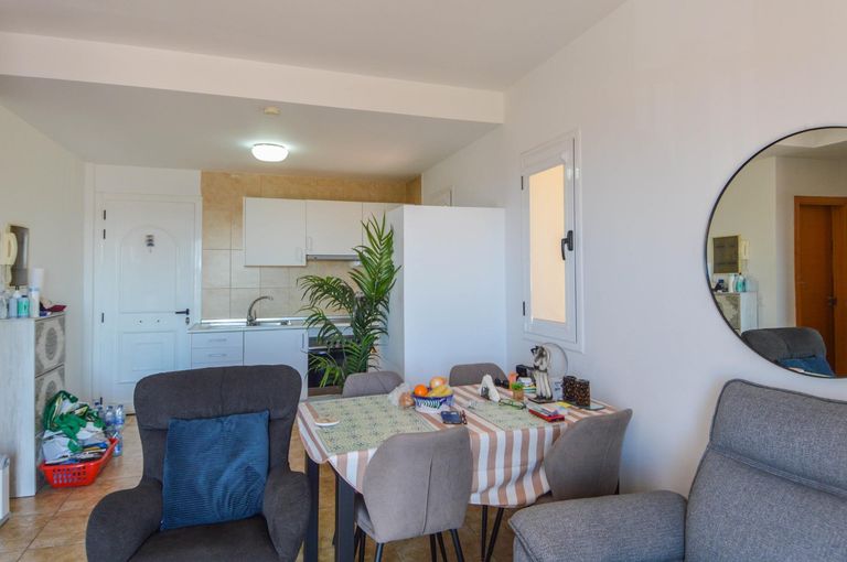 Property thumbnail 20