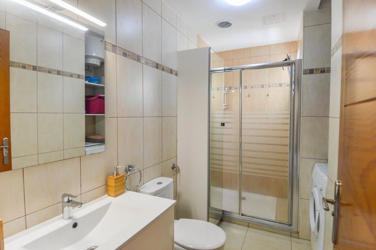Property thumbnail 21