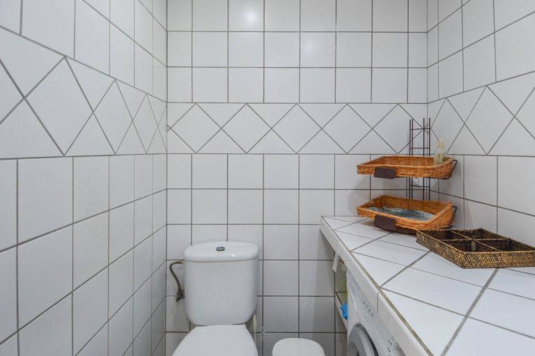 Property thumbnail 20
