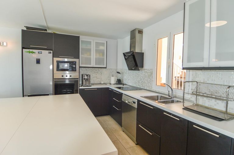 Property thumbnail 37