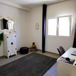 Property thumbnail 24