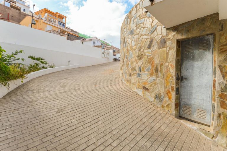 0 bedroom Commercial and Hotel in , Gran Canaria - Property HGC0278KO