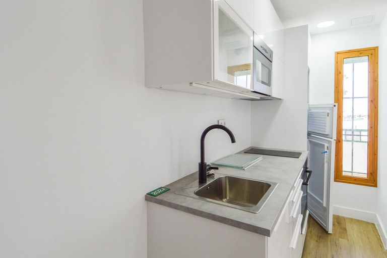 Property thumbnail 24