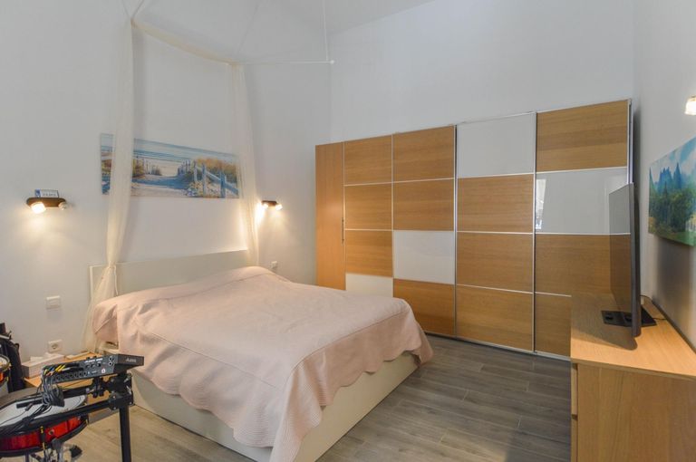 Property thumbnail 25