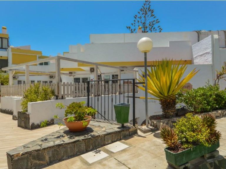 Property thumbnail 7