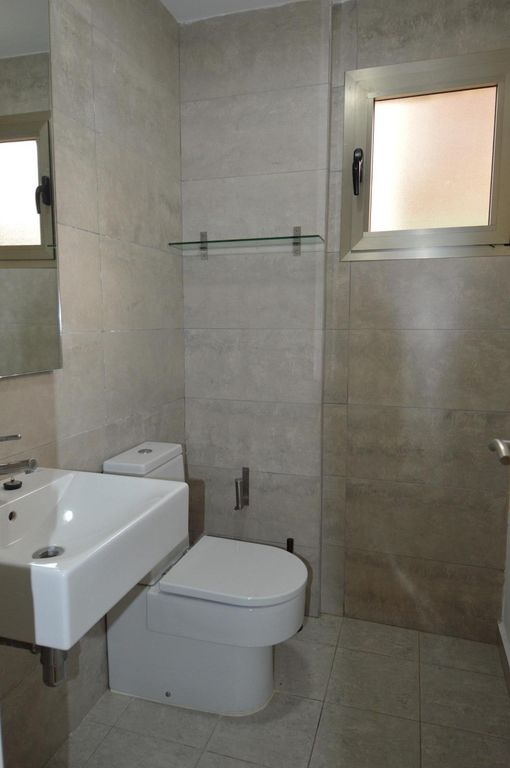Property thumbnail 37