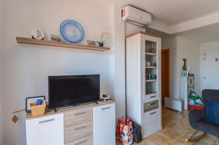 Property thumbnail 18