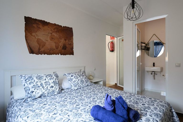 Property thumbnail 33