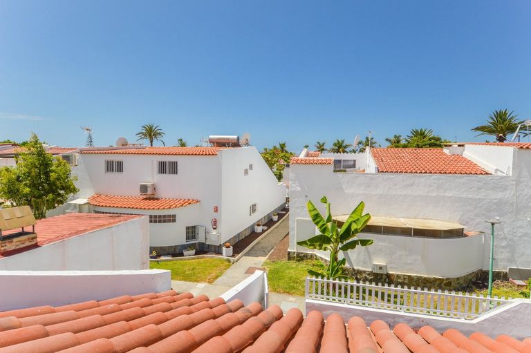 Property thumbnail 8