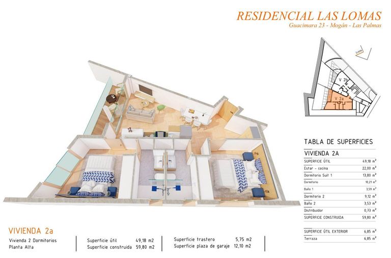 Property thumbnail 7