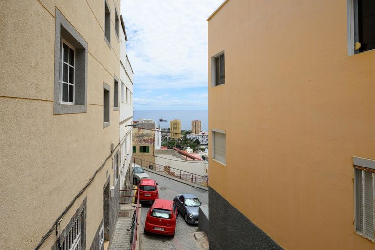 Property thumbnail 10