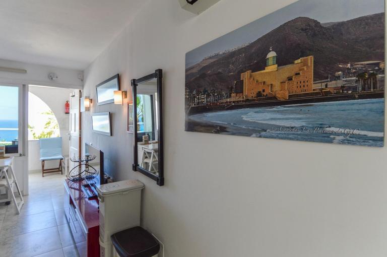 Property thumbnail 26