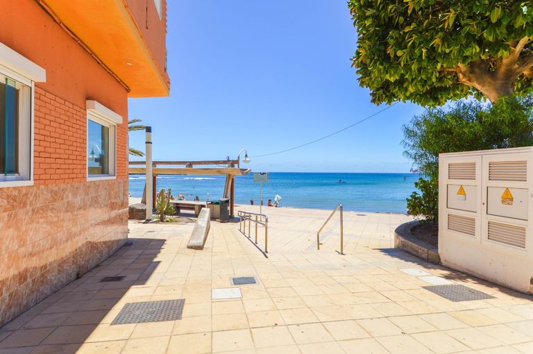 Property thumbnail 1