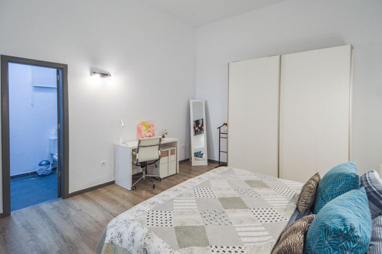 Property thumbnail 21