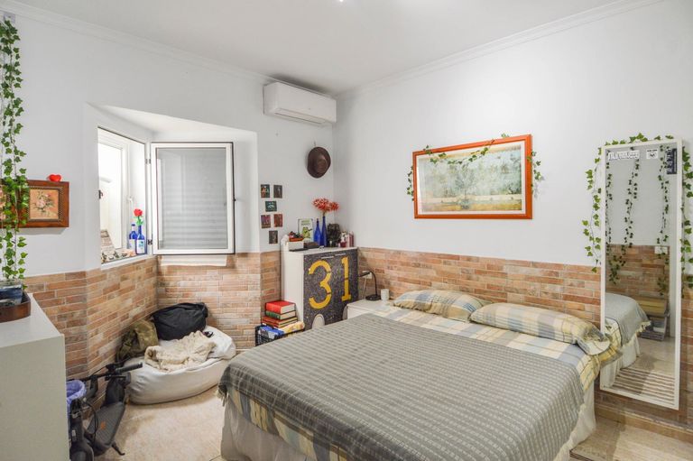 Property thumbnail 38
