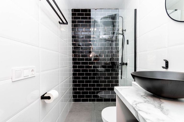 Property thumbnail 24
