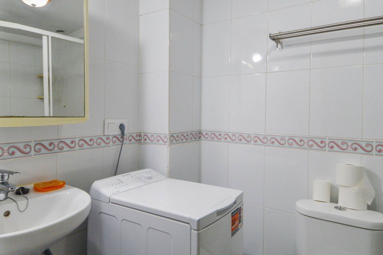 Property thumbnail 11