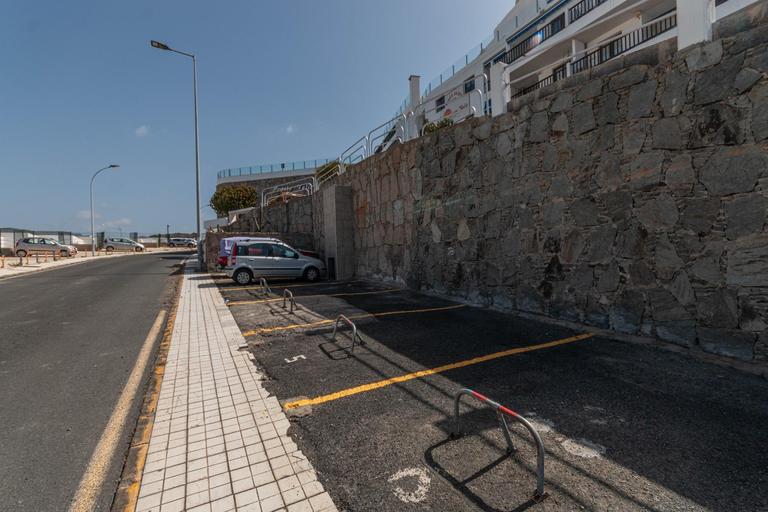 Property thumbnail 34