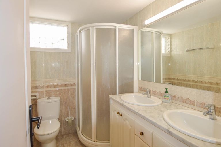 Property thumbnail 21