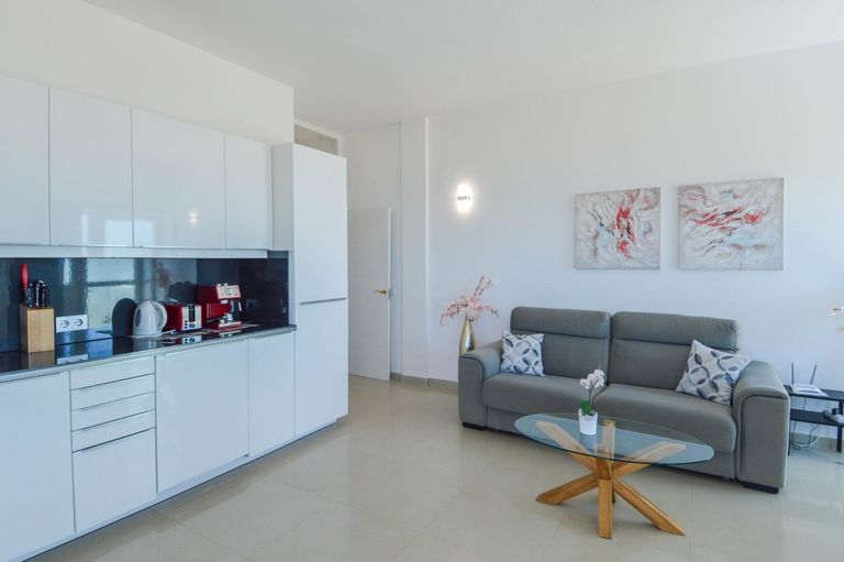 Property thumbnail 19