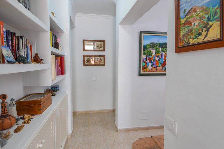 Property thumbnail 39