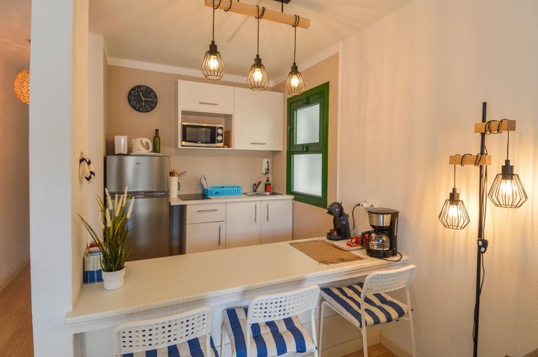 Property thumbnail 26