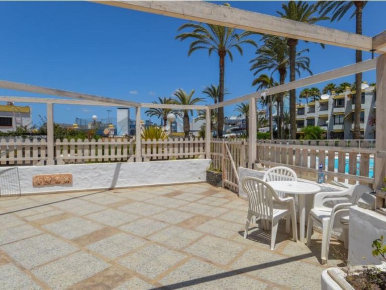 Property thumbnail 10