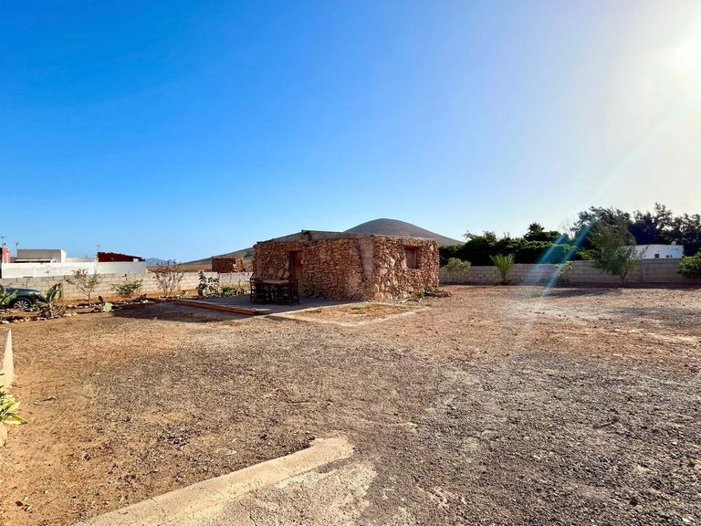 Property thumbnail 28