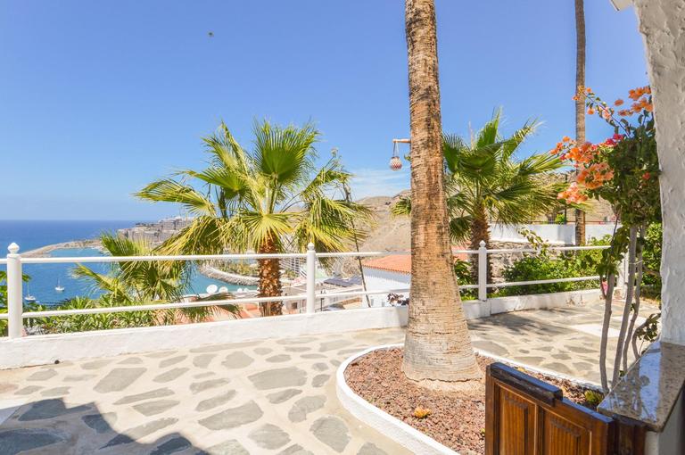 Property thumbnail 11