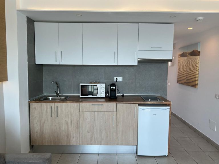Property thumbnail 14