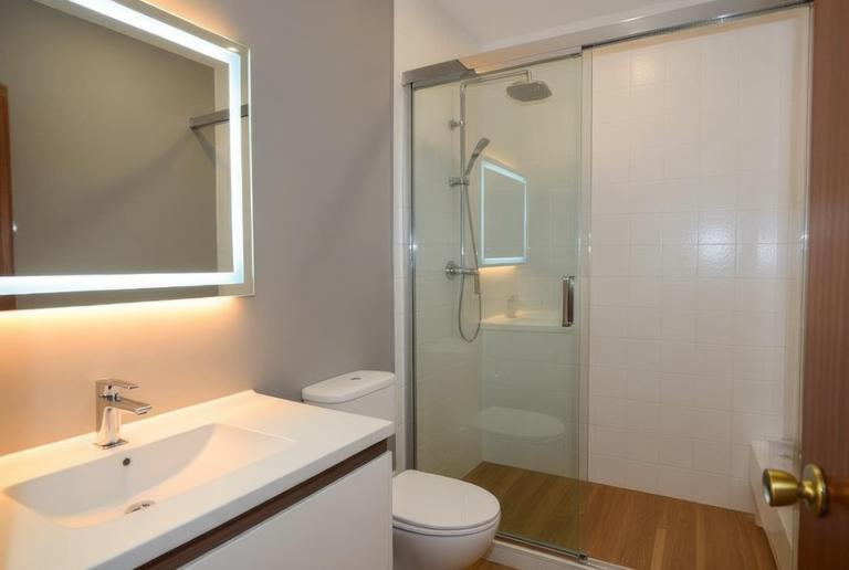 Property thumbnail 25