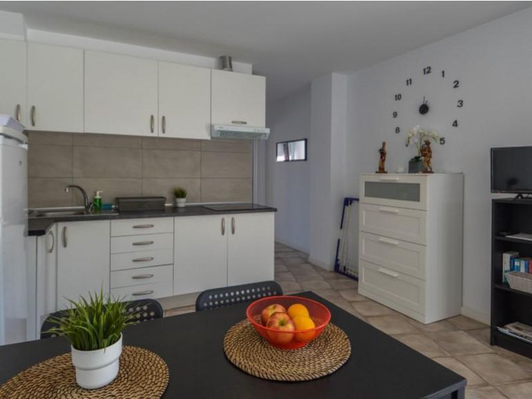 Property thumbnail 45