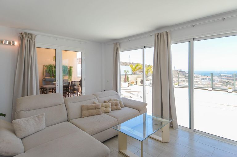 Property thumbnail 15