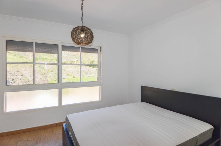 Property thumbnail 30