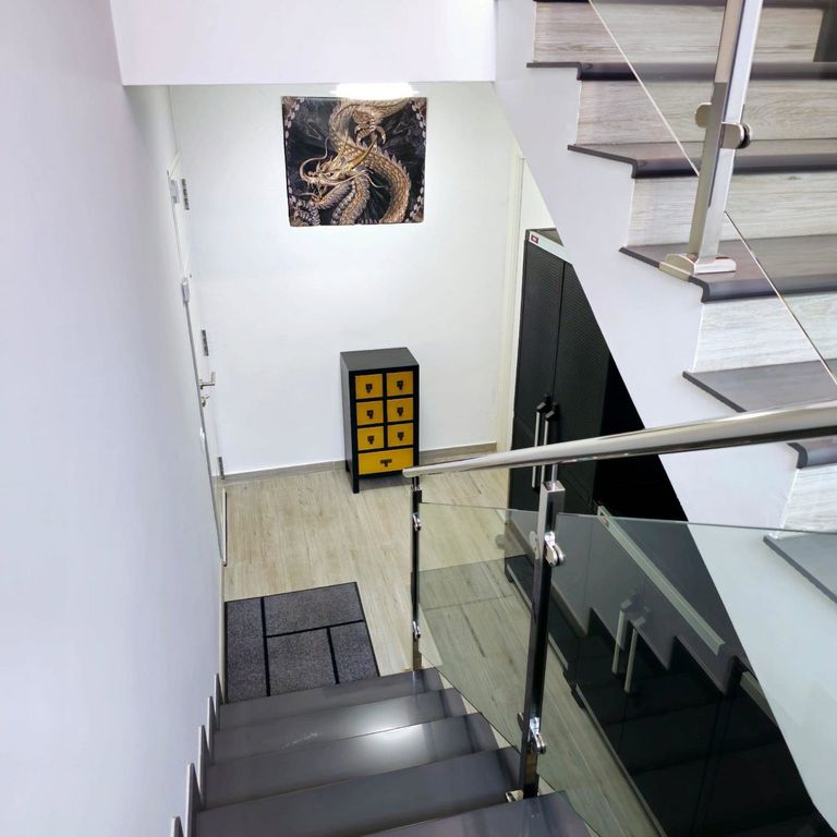 Property thumbnail 19