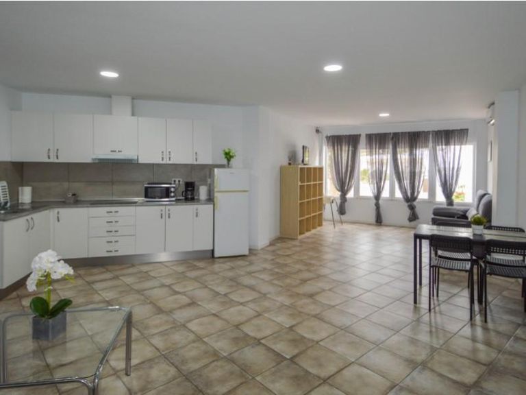 Property thumbnail 21