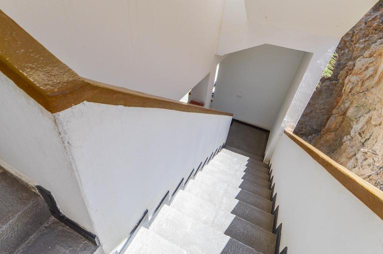 Property thumbnail 31