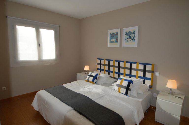 Property thumbnail 25