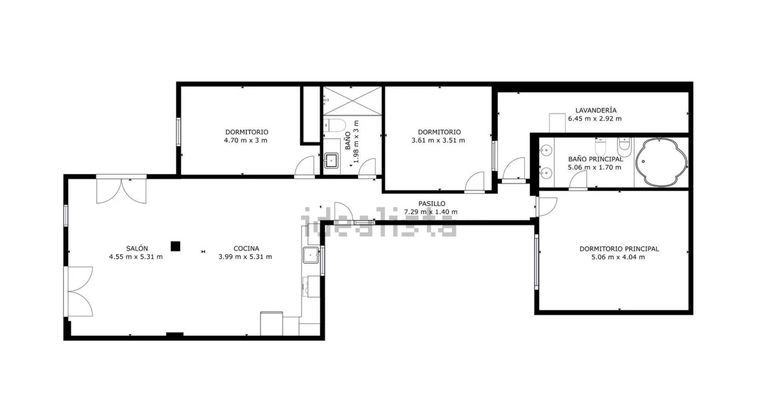 Property thumbnail 32