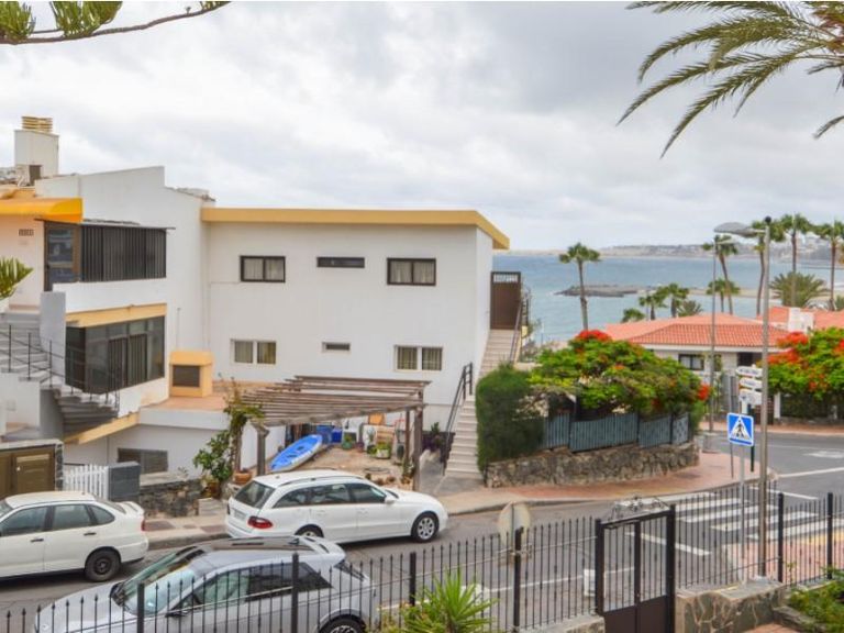 Property thumbnail 5