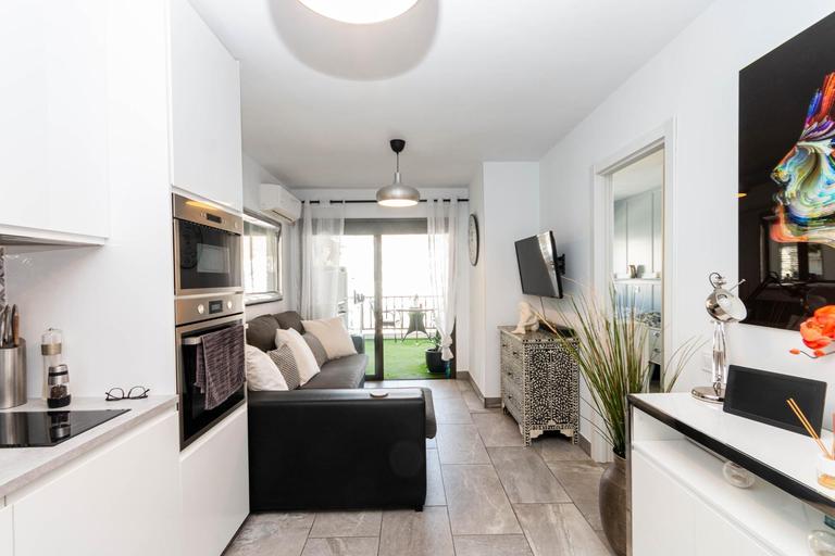 Property thumbnail 16