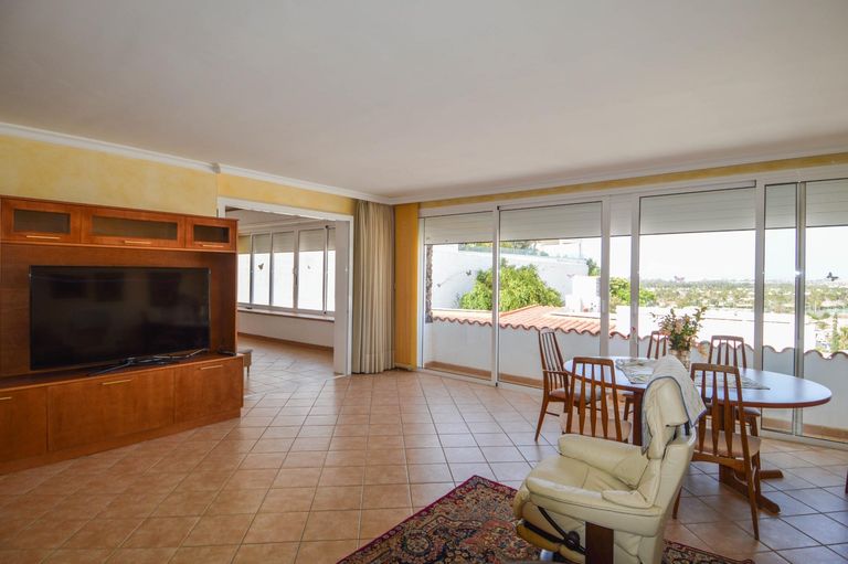 Property thumbnail 14