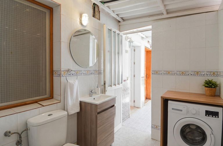Property thumbnail 28