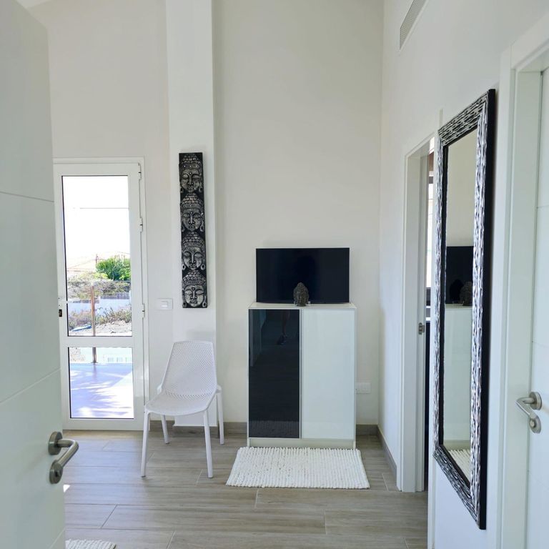 Property thumbnail 24