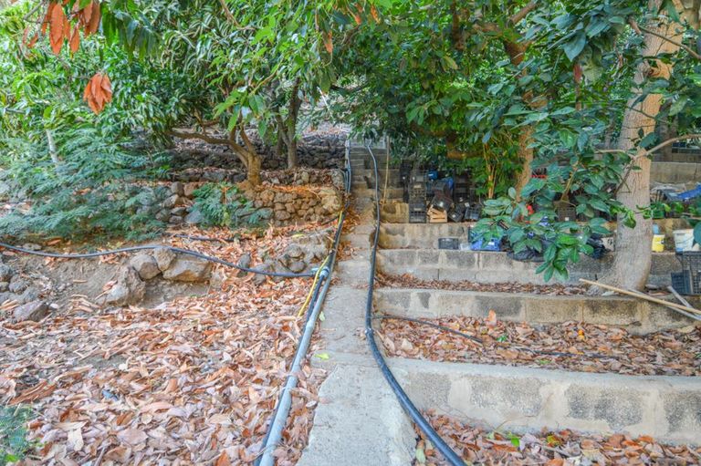 Property thumbnail 7