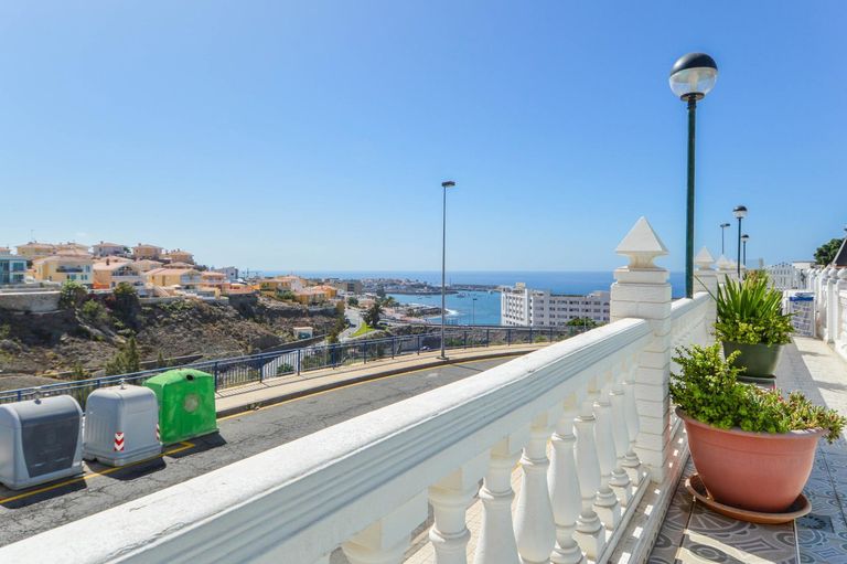Property thumbnail 39