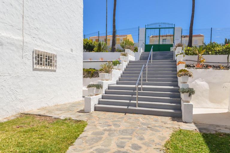 Property thumbnail 9